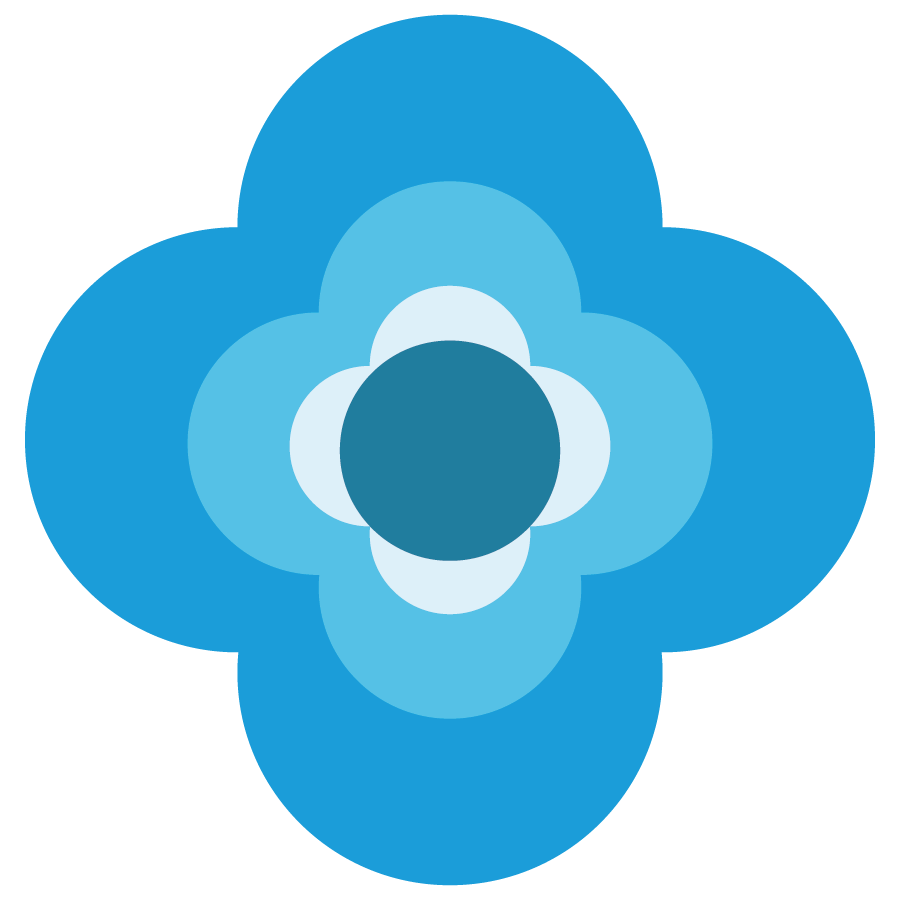 petitefleurcocoflor
